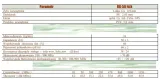 kabel-koncentryczny-satec-rg-58-flex-marka-satec