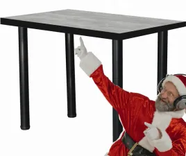 stol-kuchenny-loft-do-kuchni-jadalni-135x65-gruby-blat-36mm-beton-jasny