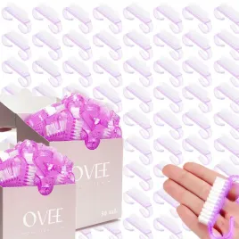 100-sztuk-zestaw-szczotki-szczoteczka-do-usuwania-pylu-z-paznokci-manicure
