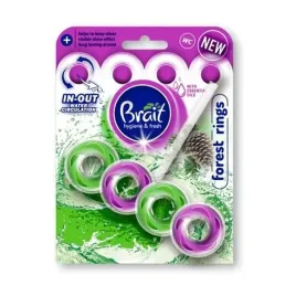 brait-zawieszka-wc-rings-lesna-40-gram