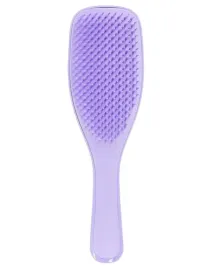 tangle-teezer-szczotka-ultimate-curly-purple-pass