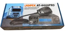 jopix-at-6666-pro-export-radiotelefon-21-30mhz-am-fm-ssb-80w-9900