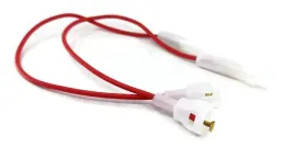 gniazdo-bezpiecznika-32-mm-2-szt