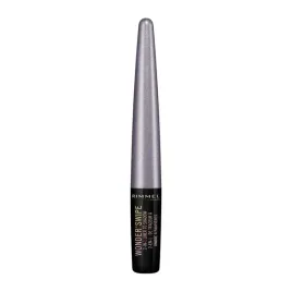 rimmel-eyeliner-cien-wonder-swipe-001