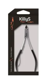 iner-vion-killys-for-men-cazki-do-skorek
