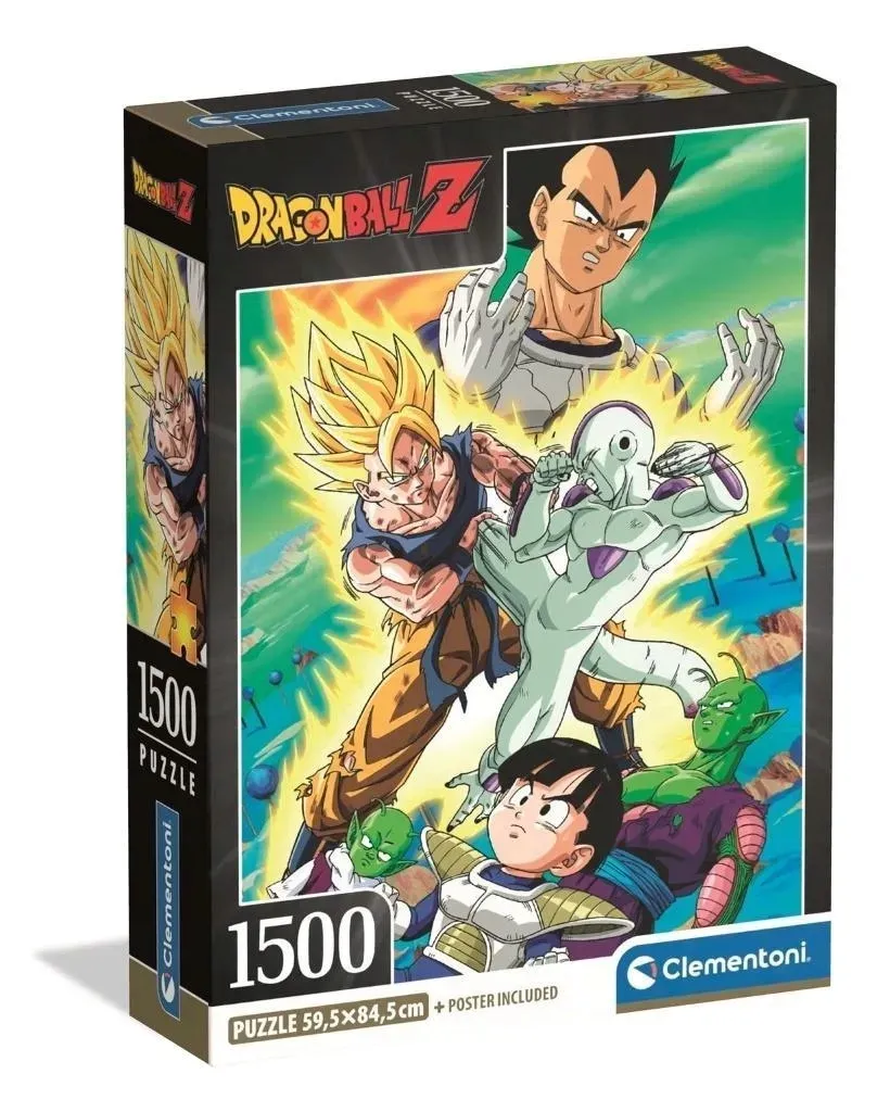 puzzle-1500-compact-dragon-ball-clementoni
