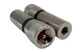 adapter-pl-na-3-8-solidny-metal