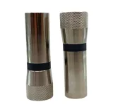 adapter-pl-na-3-8-solidny-metal-stan-nowy
