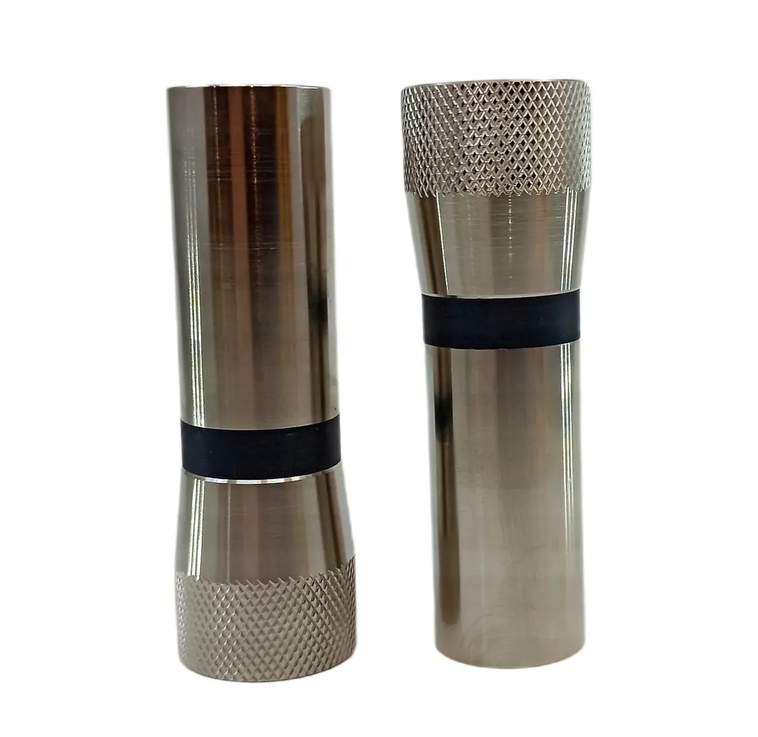 adapter-pl-na-3-8-solidny-metal