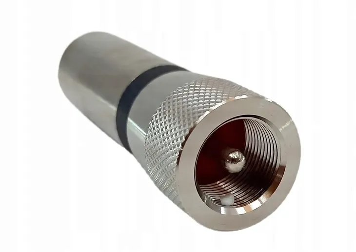 adapter-pl-na-3-8-solidny-metal-stan-opakowania-oryginalne