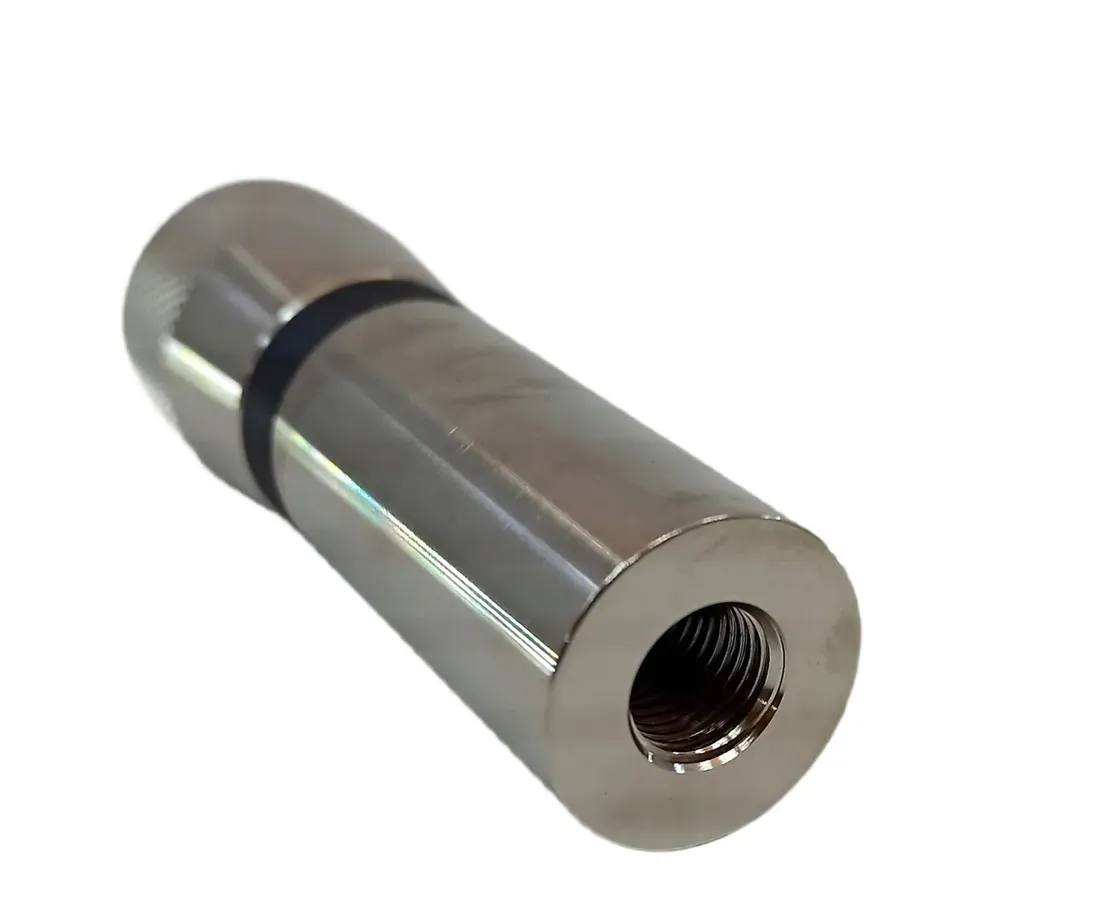 adapter-pl-na-3-8-solidny-metal