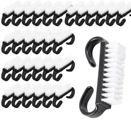 50x-szczoteczki-do-pylu-paznokci-manicure-odpylania-male-jednorazowe-czarne