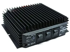 bl-wzmacniacz-mocy-kl-203-p-am-ssb