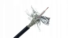 na-metry-kabel-antenowy-satec-hrf-100-174