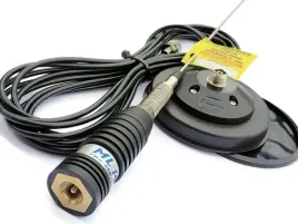oryginalne-sirio-ml-145-power-mag-kabel-6-metrow