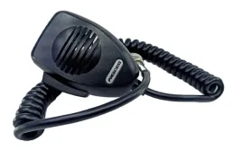 mikrofon-cb-president-dynamiczny-6-pin