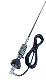 sirio-nev-delta-27-m-95-n-helikalna-wys-95cm