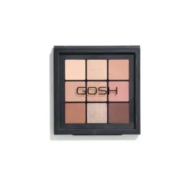 gosh-paleta-cieni-eyedentity-006-be-harmless