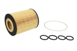 filtr-oleju-pasuje-do-chevrolet-cruze-trax-opel-astra-h-astra-h