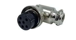 katowy-wtyk-mikrofonowy-cb-6pin-wtyczka
