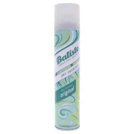 batiste-szampon-suchy-original-200ml