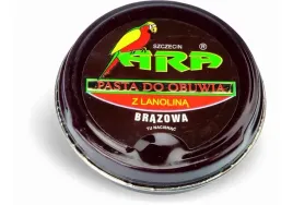ara-pasta-do-obuwia-40ml-motylek-brazowa