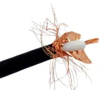 kabel-cable-koncentryczny-h155-na-metry-cb-ukf-kf