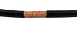 kabel-cable-koncentryczny-h155-na-metry-cb-ukf-kf-stan-nowy