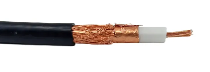 kabel-cable-koncentryczny-h155-na-metry-cb-ukf-kf-stan-opakowania-oryginalne