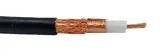 kabel-cable-koncentryczny-h155-na-metry-cb-ukf-kf-stan-opakowania-oryginalne
