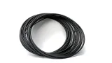 100metrow-kabel-koncentryczny-h155-karton