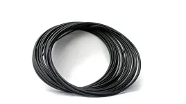 100metrow-kabel-koncentryczny-h155-karton