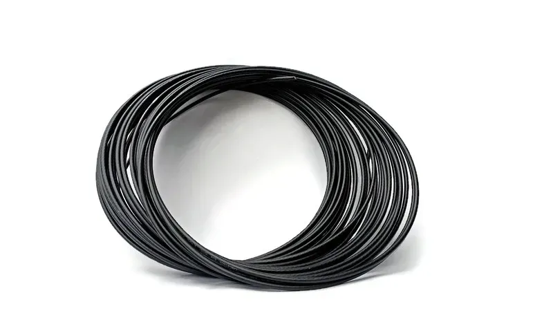 100metrow-kabel-koncentryczny-h155-karton