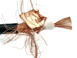 100metrow-kabel-koncentryczny-h155-karton-stan-nowy