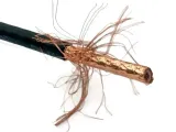 100metrow-kabel-koncentryczny-h155-karton-stan-opakowania-brak-opakowania