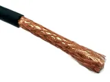 100metrow-kabel-koncentryczny-h155-karton-kod-producenta-h155