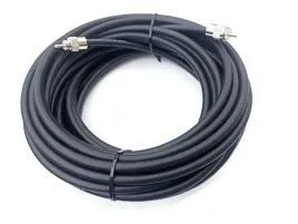 gruby-kabel-satec-premium-rg213-20-m-wtyki