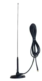 nagoya-ut-72-wtyk-sma-meski-antena-samochodowa