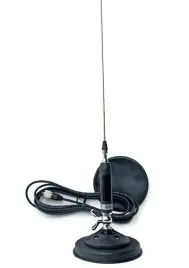 antena-cb-sirio-titanium-1200-magnes-power