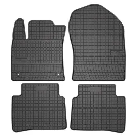 dywaniki-gumowe-toyota-prius-iv-sw50-15-