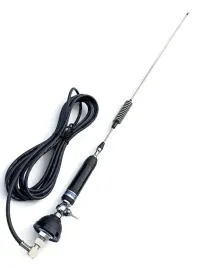 antena-cb-sirio-titanium-800-n-montazowa
