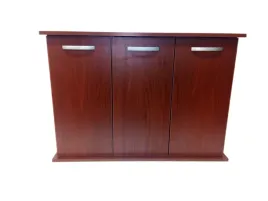 szafka-pod-akwaria-akwarium-100x40-cm-prosta-klasyczna-otwory-na-przewody
