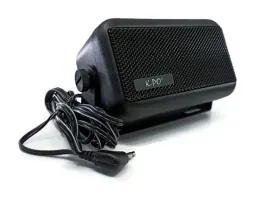 glosnik-zewnetrzny-k-po-cs-558