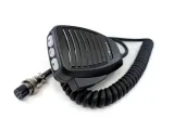 mikrofon-cb-yosan-yosan-cb100