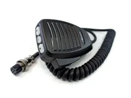 mikrofon-cb-yosan-yosan-cb100