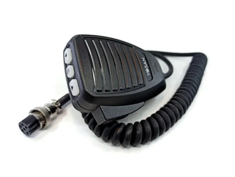 mikrofon-cb-yosan-yosan-cb100