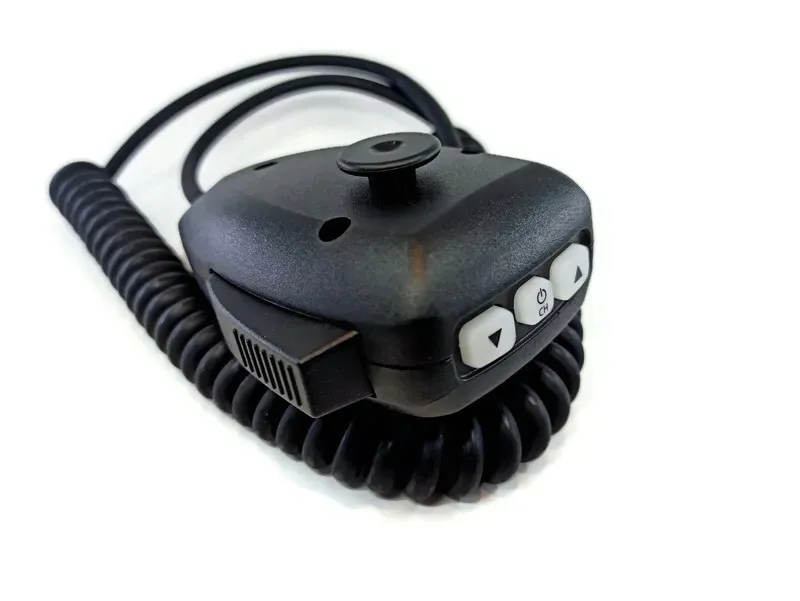 mikrofon-cb-yosan-yosan-cb100