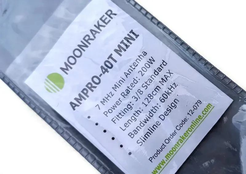 ampro-40t-mini-7-mhz