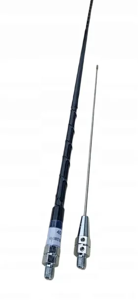 ampro-40t-mini-7-mhz-stan-opakowania-oryginalne