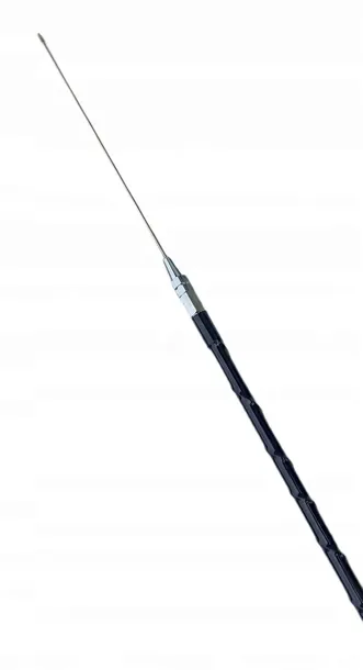 ampro-40t-mini-7-mhz-dlugosc-128-cm